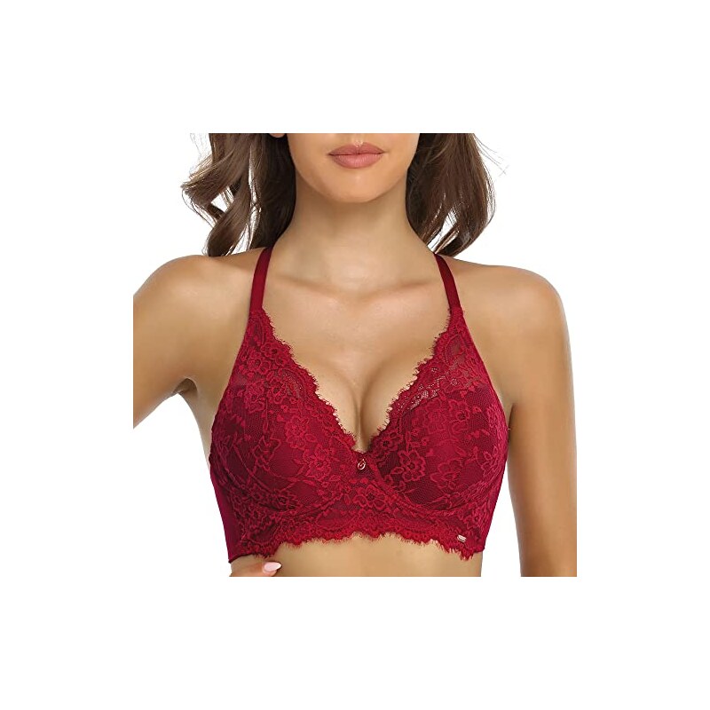 Soño Corsetteria reggiseni coppa preformata super push up sn60 - coppa preformata reggiseni sn60 Soño Corsetteria reggiseni coppa preformata super push up sn60 - coppa preformata reggiseni sn60