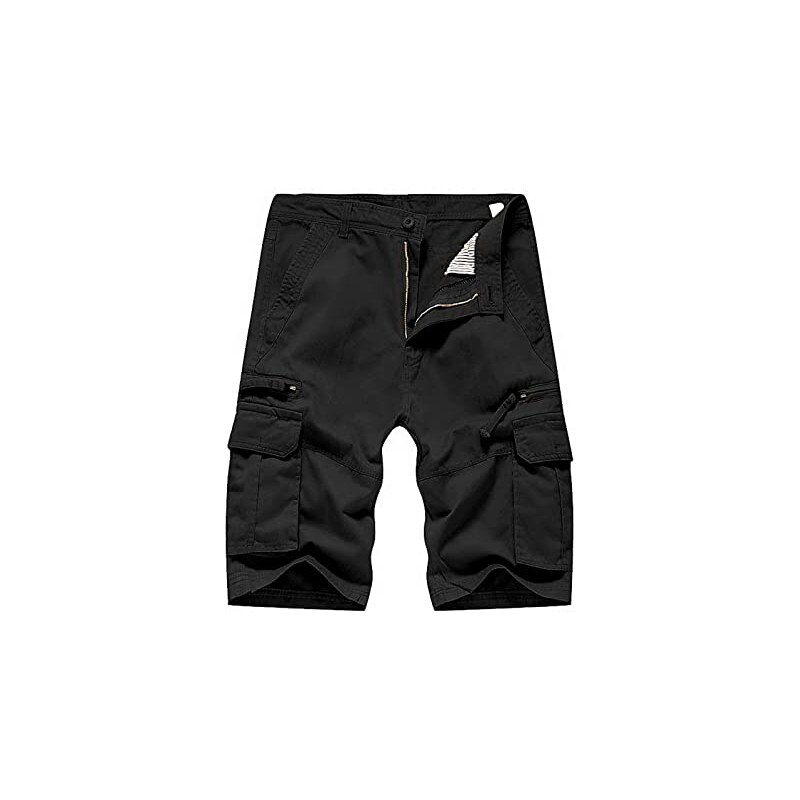 Shorts Da Uomo E Bermuda Online | Official Store - Foto 6