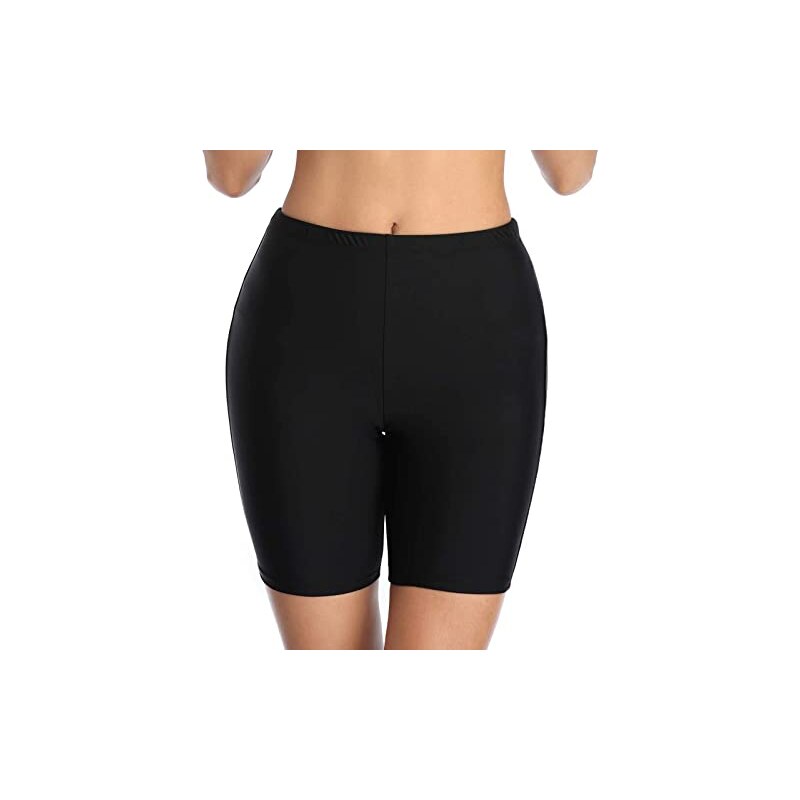 Completo Maglia + pantalone - Save The Queen