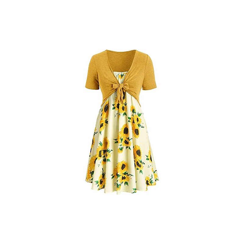 Bandiera Liscia 3x5 Tinta Unita Verde Fluo 3'x5' Casa Striscione - Foto 10