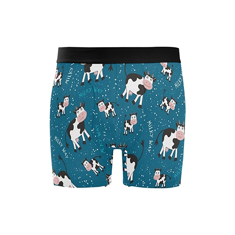 Skiny Advantage Men Brasil Slip 2er Pack, Boxer Uomo, Nero (Black 7665), Small