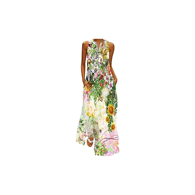 Pn su LOOK V | Moda donna, Abt comod, Vestt