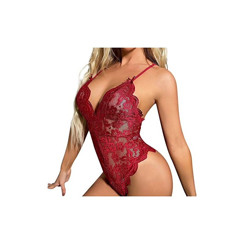 Costume Da Bagno Donna JOPHY & CO. | Bikini Push Up Imbottito | Taglie Forti - Foto 4