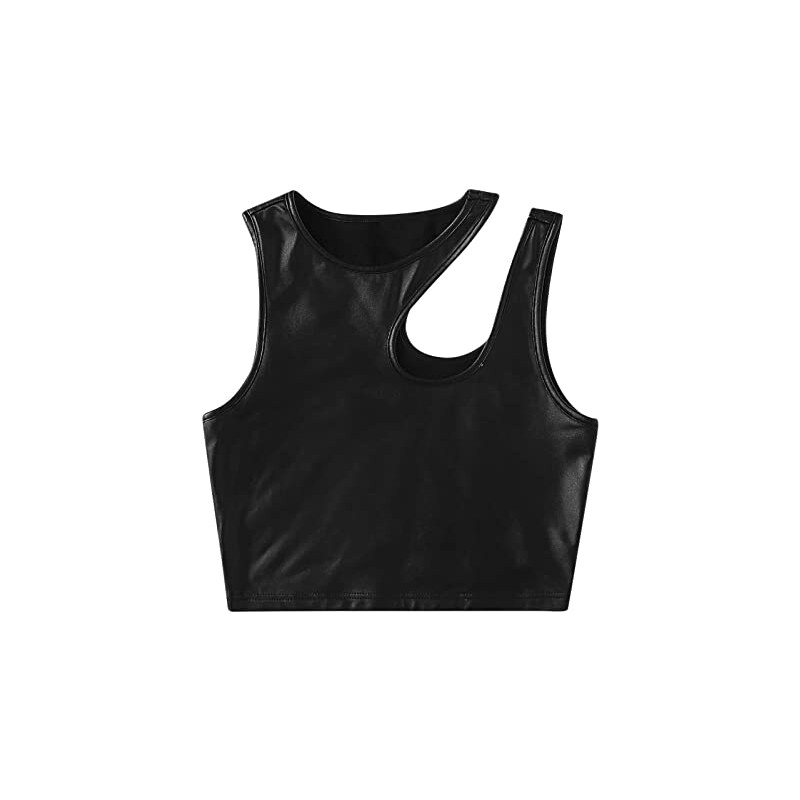 Matita Da Carpentiere Multifunzione - Con Compasso E Temperino, 2.8mm - Foto 2