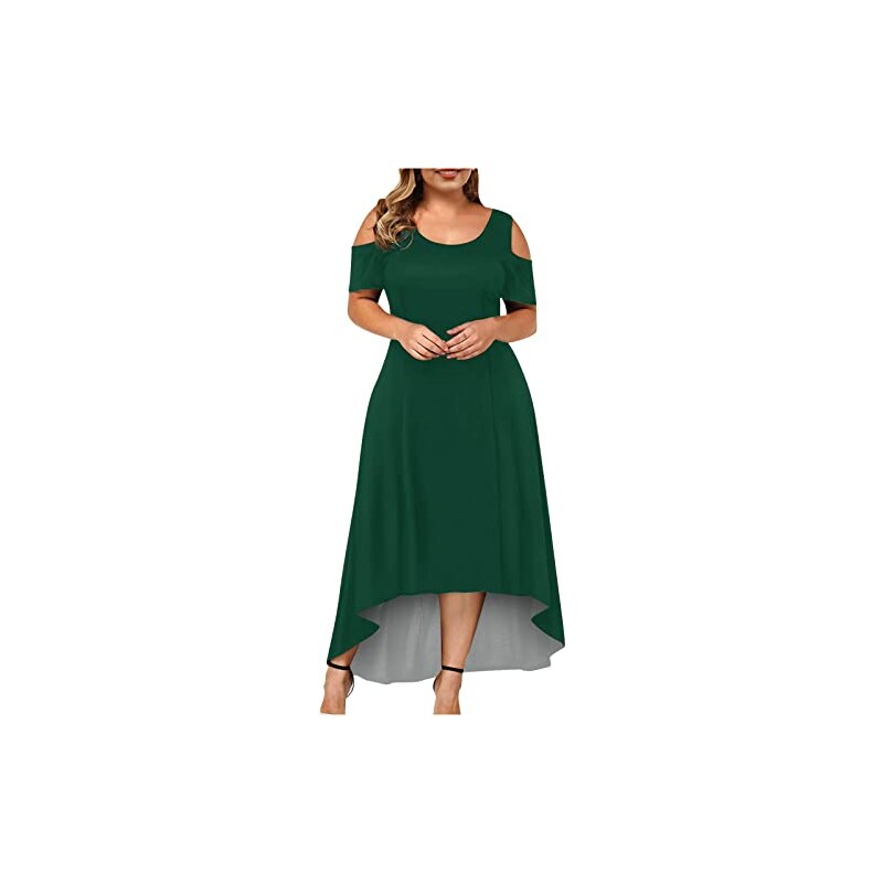 Costume Intero con Allacciatura Al Collo Egitto Multicolore da Donna by