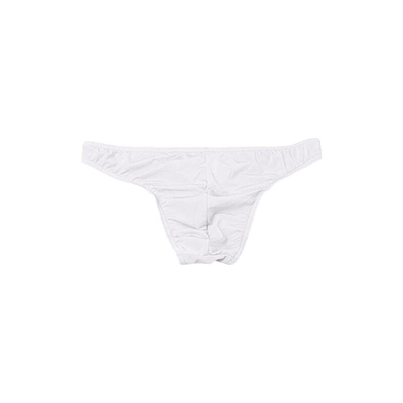 YARK Boxer Uomo In TENCEL® (eucalipto) 100% Naturale, Traspirante, Antibatterico, Termico, Asciugatura Rapida, Made In Italy, Confezione Elegante, Nero/bianco