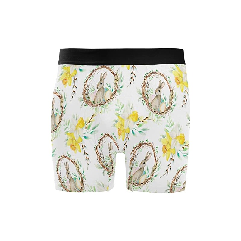 Skiny Slip Uomo In Microfibra – Confezione Da 2 – Tulle E Pizzo Elasticizzato