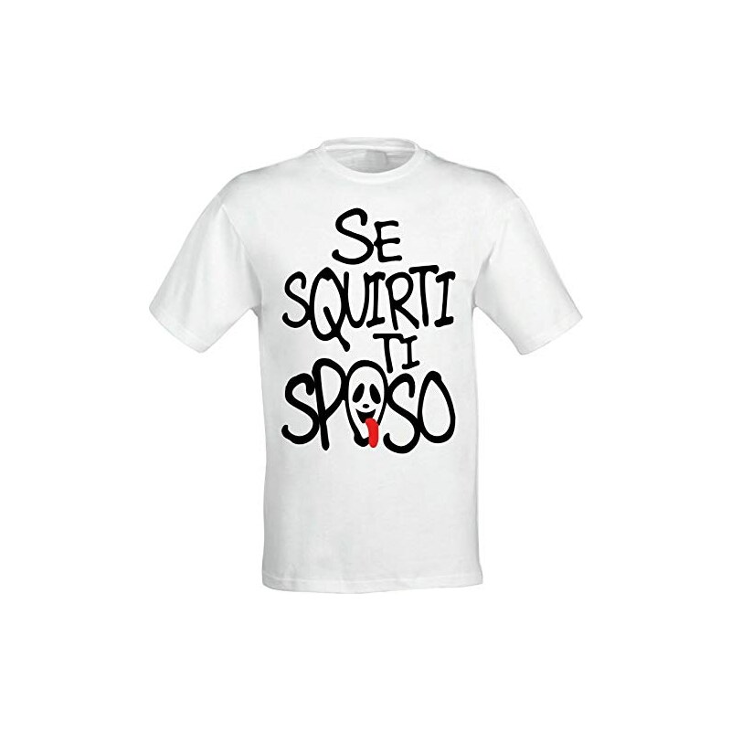 Maglietta Me Contro Te Bambina Maglietta Unisex Bambini Lui E Sofi