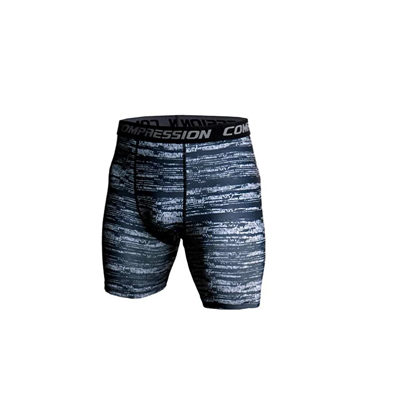 Calzamaglia per Compressione Sportiva da Uomo Uomo Pantaloni Fitness Abbigliamento Sportivo Compressione Leggings Leggins Neri Palestra Morbidi Pantaloni Elastico Fitness Running Muscoli Uomo Gambe Calzamaglia per Compressione Sportiva da Uomo Uomo Pantaloni Fitness Abbigliamento Sportivo Compressione Leggings Leggins Neri Palestra Morbidi Pantaloni Elastico Fitness Running Muscoli Uomo Gambe
