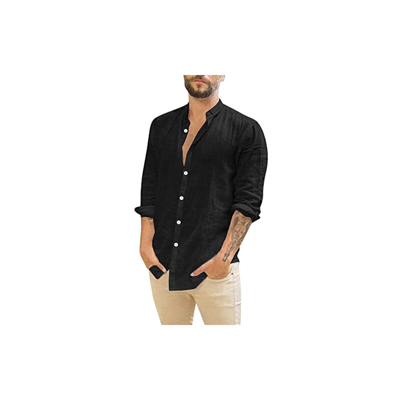 Abito casual da uomo 2 pezzi abiti estivi da uomo traspiranti due camicie rugose pantaloncini set da uomo tuta da spiaggia strutturata tuta da pioggia per uomo per lavoro abiti estivi da