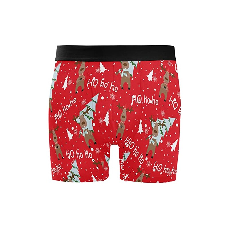 Mutande Di Cotone Per Ragazze Adorel - Confezione Da 12 Slip Comodi E Colorati - Foto 2