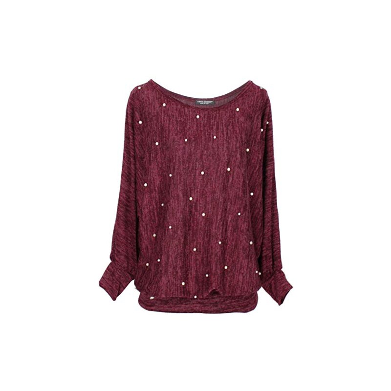 Stijlvolle Rokken voor Dames bij Famous Store - Shop Nu! – Famous Online Store