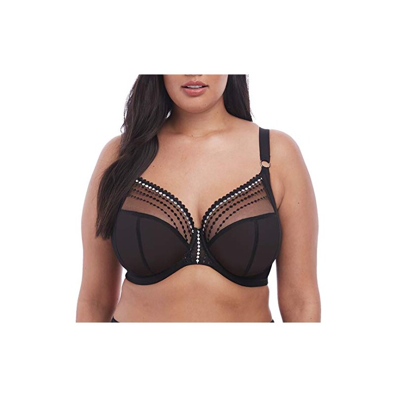 Arongyy Reggiseno Sfoderato Con Ferretto Donna Reggiseno Schiena Scoperta Reggiseno Modello In Morbido Cotone Bielastico Top Corsetto A Vita Bassa Con Ferretto Donna Bralette 121510815