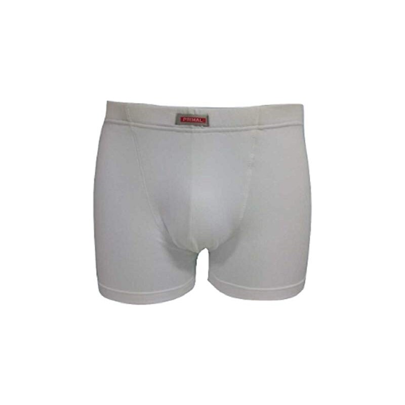 Enrico Coveri 12 Pezzi Slip Uomo in Cotone Bielastico ES1002, Bianco, 7/XXL