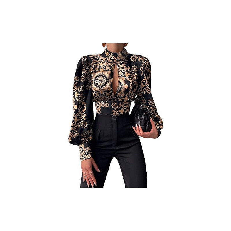 Acquista North Sails Camicia manica lunga check in flanella su