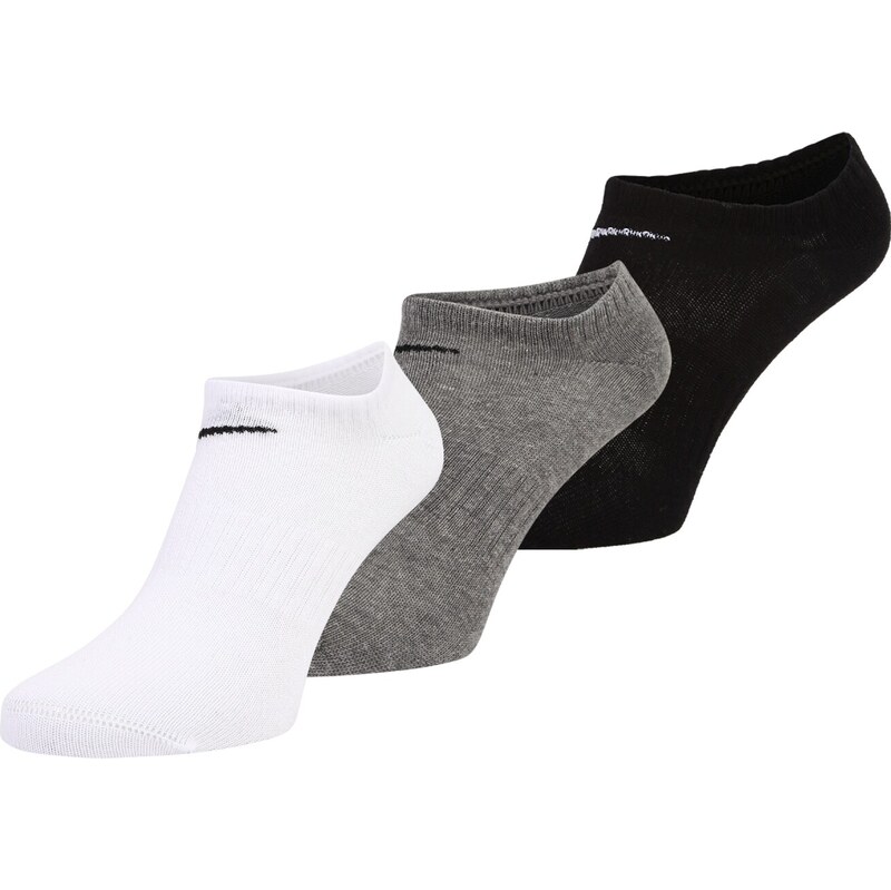 NIKE Calzino sportivo
