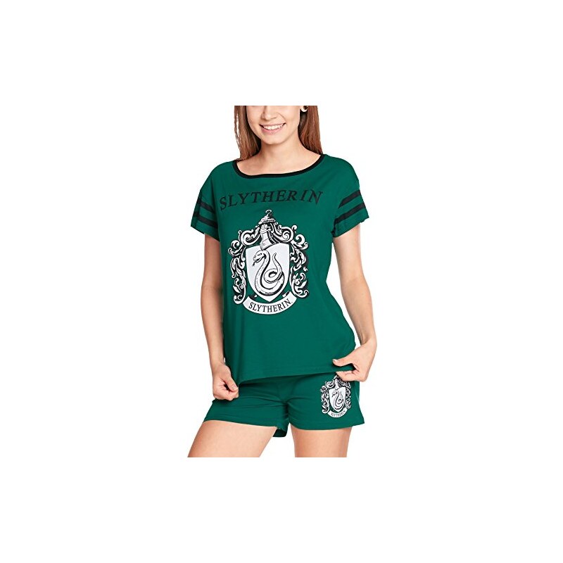 Harry Potter - Perron 9 3/4 Hogwarts Express Bord