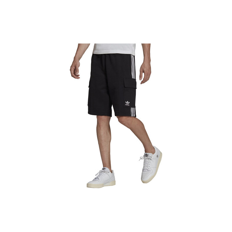 Pantaloni Da Basket Therma-FIT Kobe. IT - Foto 10