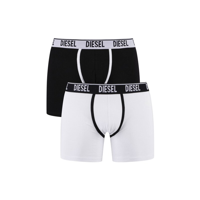 Intimo Bambino Personaggi Boxer Bambino Dog Man - Confezione Da 5