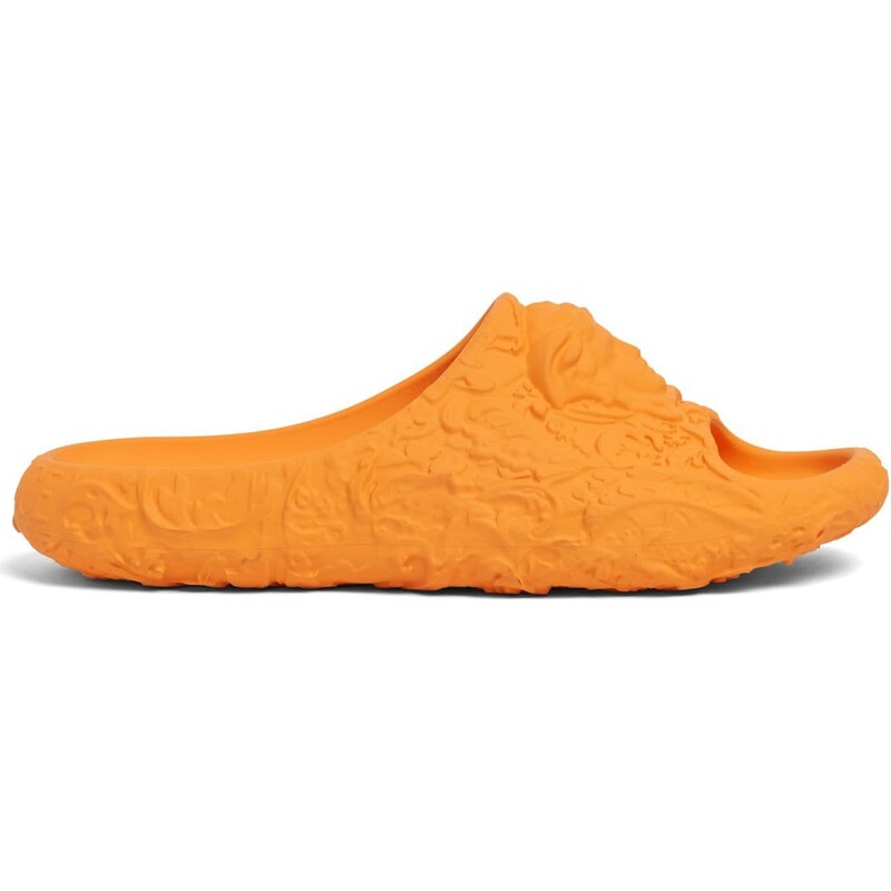 LCpddajlspig Pantofole Uomo Estive Da Spiaggia Comode Mare Scarpe Da Doccia Da Casa Aperte Gomma Infradito Trasparente Piscina Sandali Elegante Ciabatte Pantofole Morbide Ortopedico 121817549