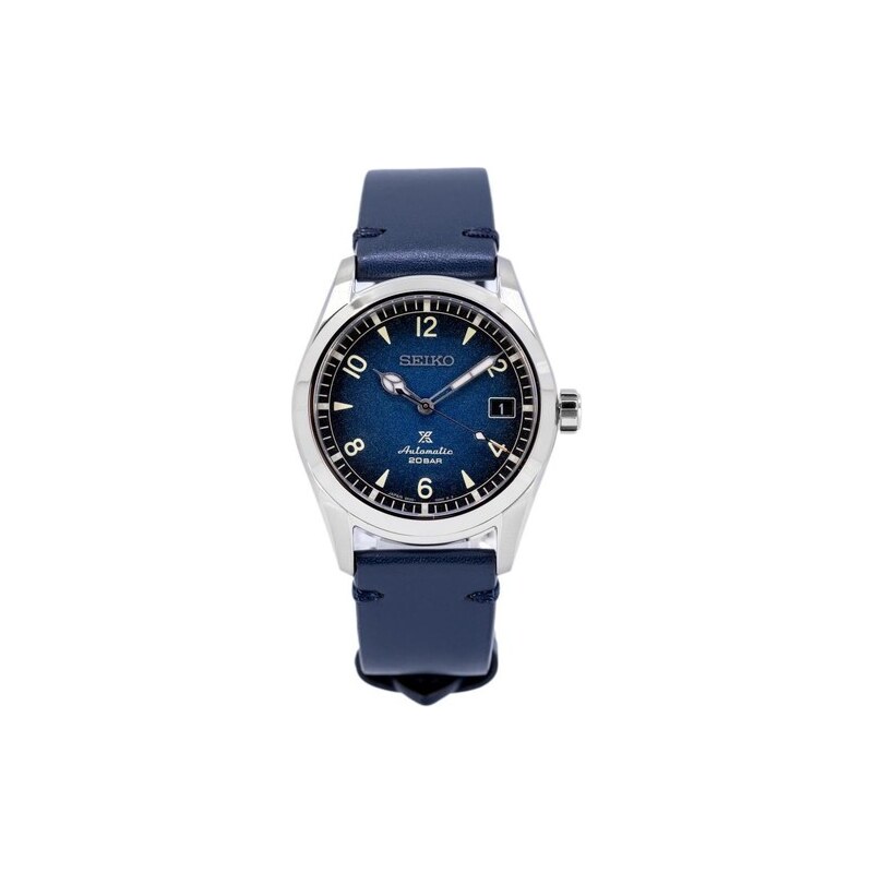 Seiko SUR377P1 • EAN: 4954628238887