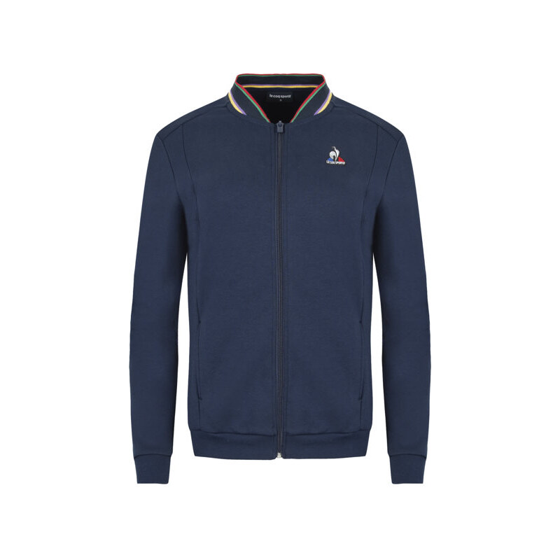 bomber le coq sportif