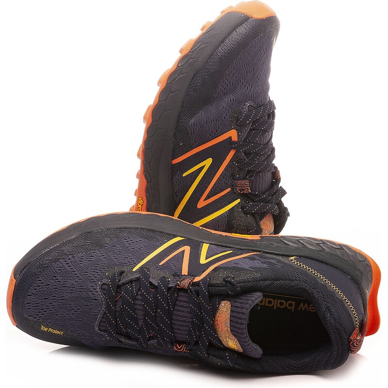 New Balance Sneakers MTHIERP7