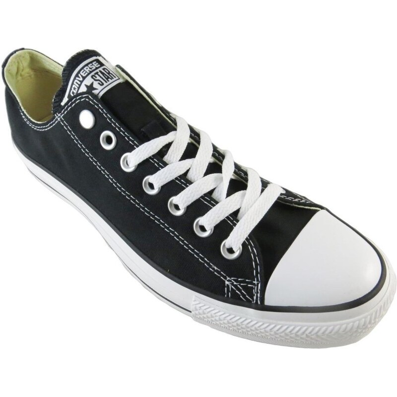 Converse cheap basse uomo