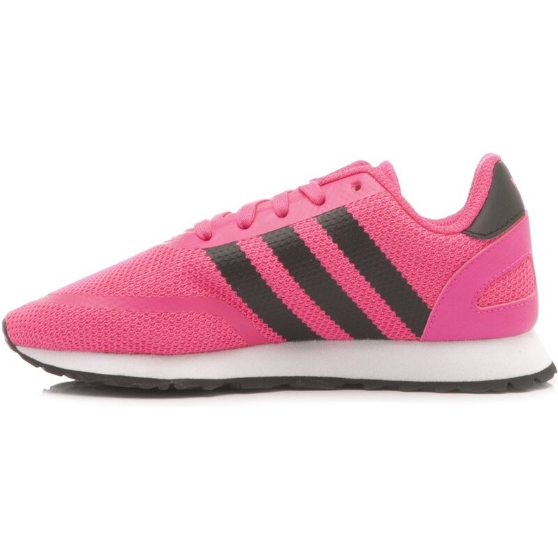 Adidas Sneakers Bambina N5923C Pink CG6950