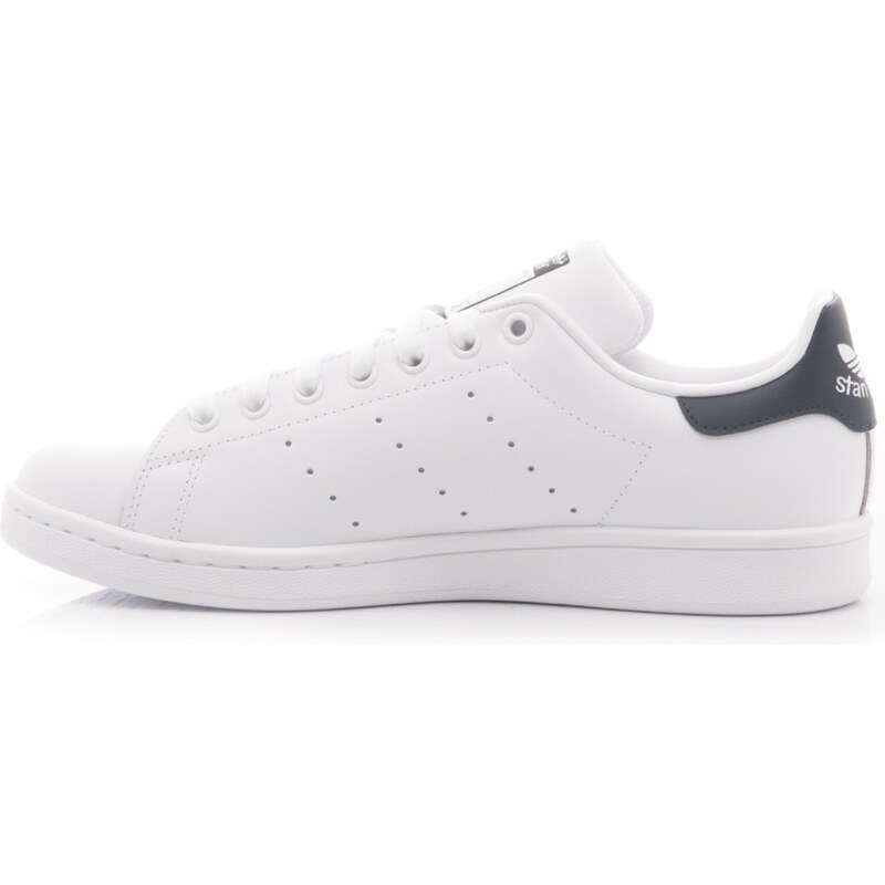 Stan smith sales ocra