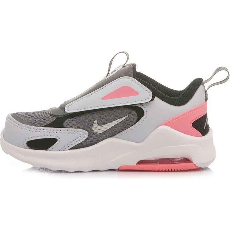 Nike Sneakers Bambina Air Max Bold (TDE) CW1629 003