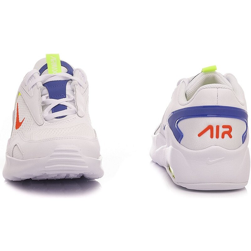 Nike Sneakers Bambini Air Max Bolt (GS) CV1626 103