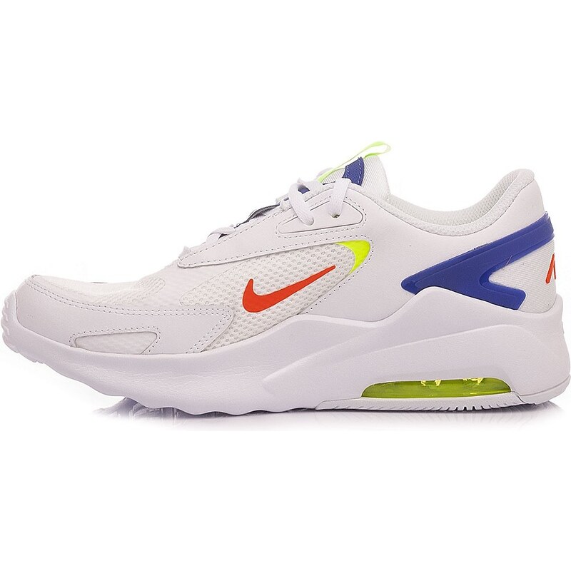 Nike Sneakers Bambini Air Max Bolt (GS) CV1626 103
