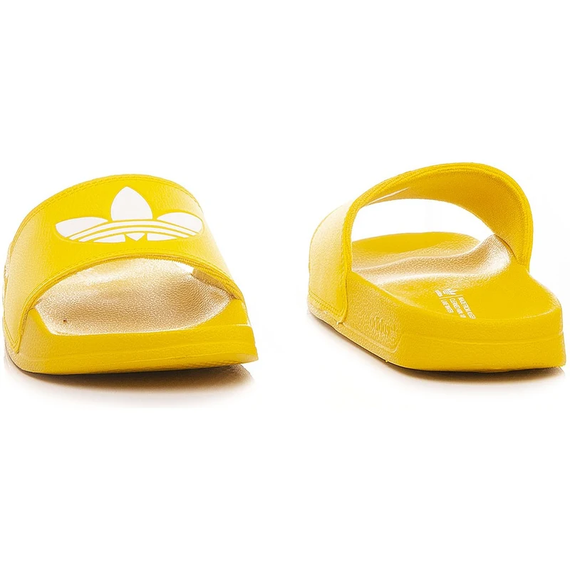 Ciabatte Adidas Adidas Adilette Gialle Ciabatte Adilette Ayoon