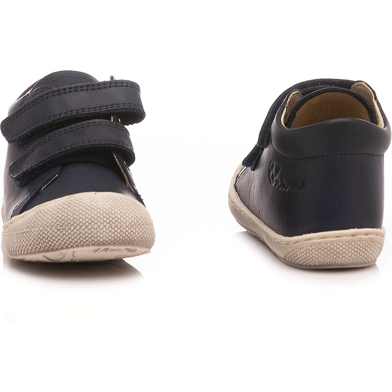 Naturino Sneakers Cocoon