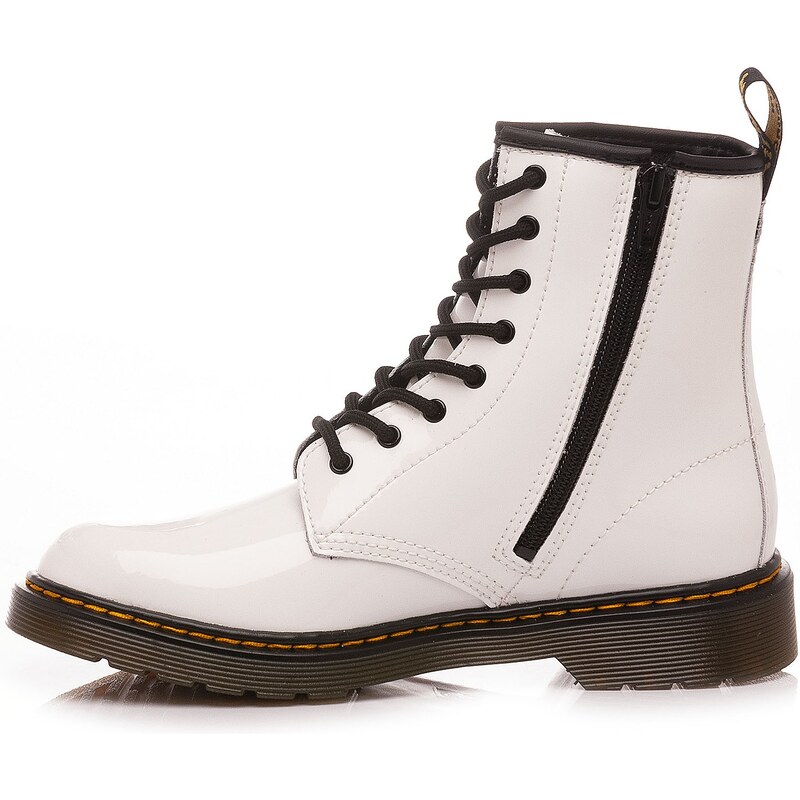 Dr. Martens Anfibi 1460J 15382101