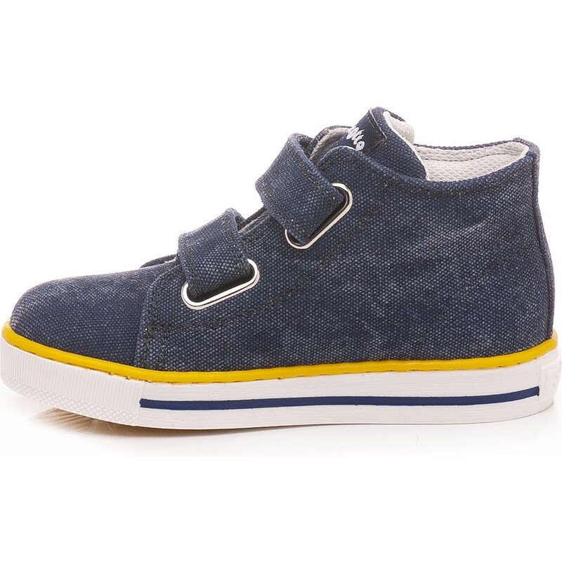 Falcotto Sneakers Michael Jeans