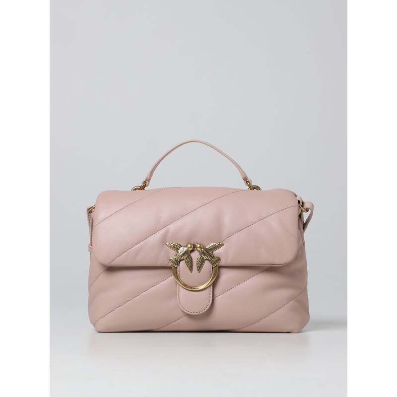 pinko-borsa-love-classic-puff-maxi-quilt-pink-in-nappa-stileo-it