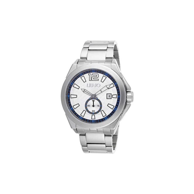Orologio Top Brand Orologio Da Uomo Moda Orologio In Acciaio Inossidabile Orologio Da Uomo Di Lusso Orologio Da Uomo Minimalista Con Diamanti Orolo P10151974
