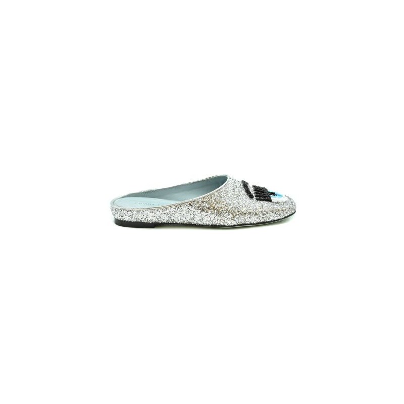 ara Meran, Mocassini Donna, Blu (Blau 16), 42.5 EU