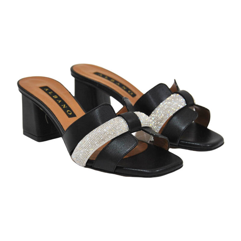 Sandali hot sale donna albano