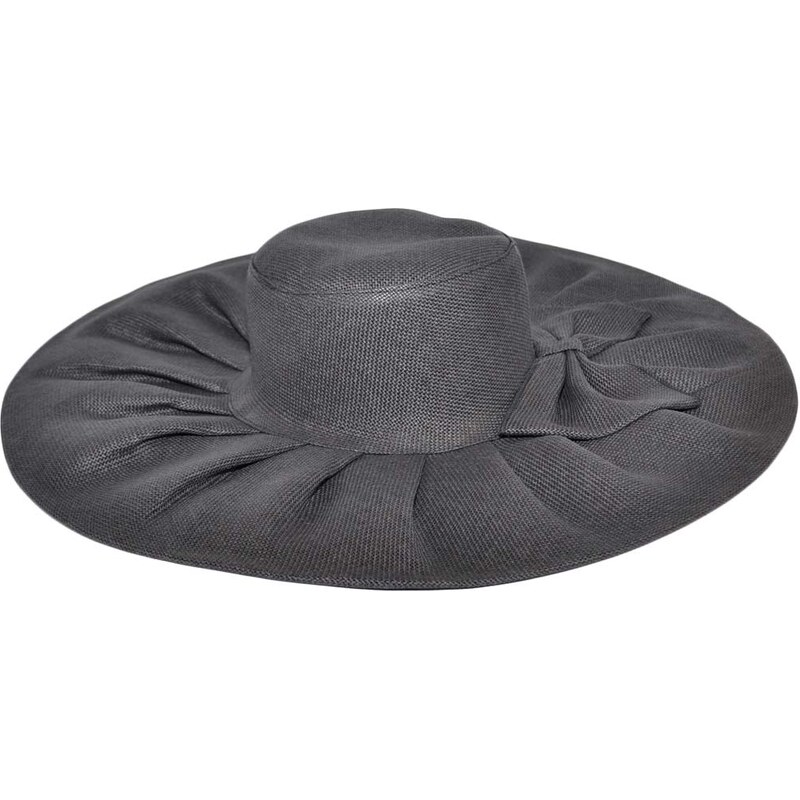 10 Pcs Cappelli Con Visiera Parasole Per Cappello Larga Da - Foto 6