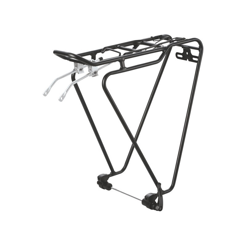 Borse Laterali Per Bici Posteriore - Impermeabili, Riflettenti, Per Mountain Bike E City Bike - Foto 14