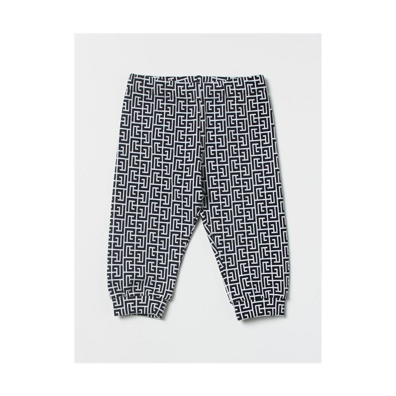 PANTALONE BALMAIN Bambino 6R6550