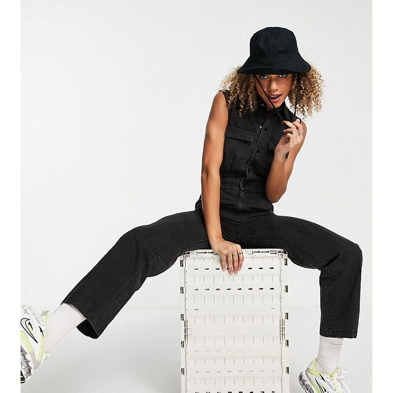 Generico Tuta Da Donna Con Paillettes Senza Maniche Spicy Girl Deep V Sul Retro Pigiama Topo Rd1 S 123188344
