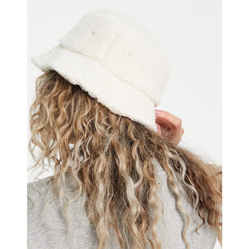 DICKIES: Cappello in maglia - Nero | Cappello Dickies DK0A4X7K online su