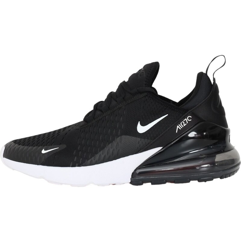 NIKE CALZATURE