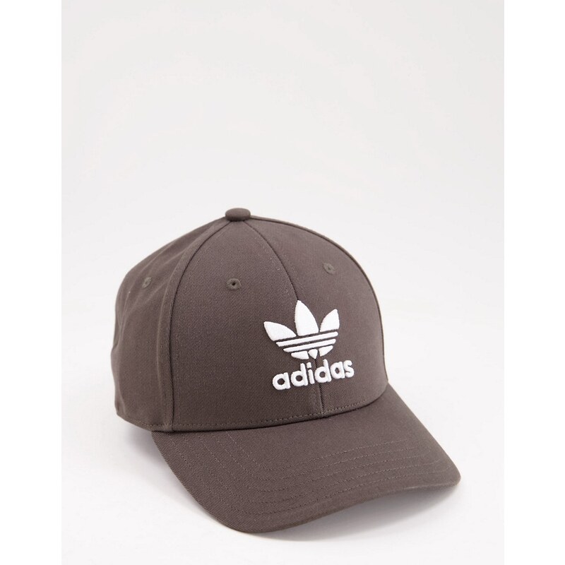 Cappello baseball con stampa Ritual - Scorpion Bay