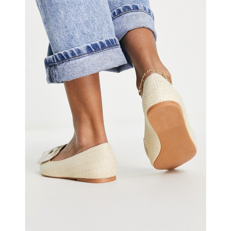 Ballerine Bas Autofixants Noirs 20 Deniers – Bas Sans Retenue Élégants Et Sexy Pour Femme