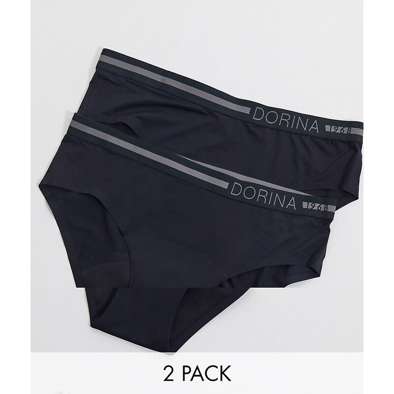 Astucci Occhiali In Microfibra - Confezione Da 4 Colori - Pulisci E Proteggi Gli Occhiali - Design Compatto